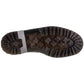 Dr. shoes Martens 1460 Bex DM25345001 Footwear/Lifestyle/Dr.Martens Your Sports Performance