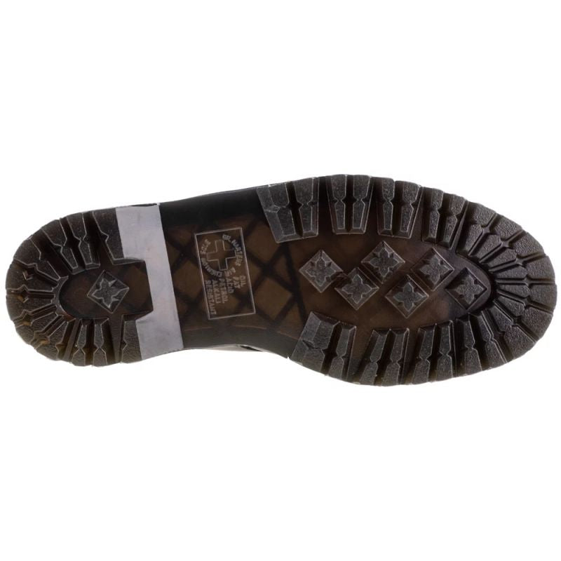 Dr. shoes Martens 1460 Bex DM25345001 Footwear/Lifestyle/Dr.Martens Your Sports Performance