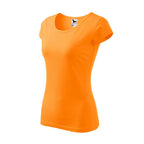 Malfini Pure W MLI-122A2 T-shirt Clothing/Lifestyle/T-shirts/Malfini Malfini