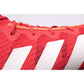 Boxing shoes adidas BOX HOG 4 M GW1403 Footwear/Training/Men Adidas