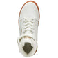Puma Carina 2.0 Mid WTR W shoes 385852 05 Footwear/Lifestyle Puma