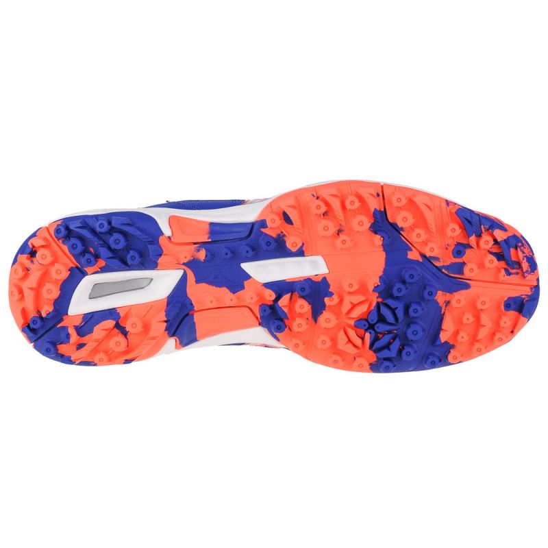 Shoes Mizuno Wave Gaia 3 M X1GD185003 Footwear/Running/Men Mizuno