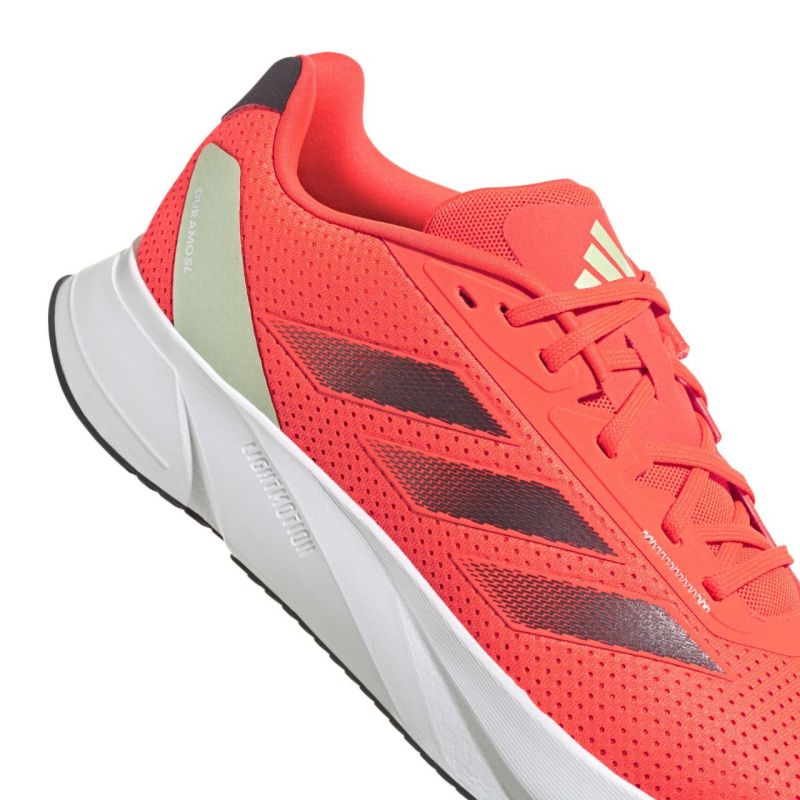 Adidas Duramo SL M ID8360 running shoes Footwear/Running/Men Adidas