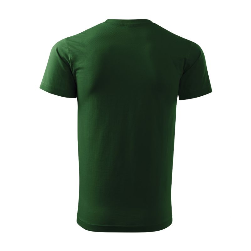 Malfini Basic Free M MLI-F2906 T-shirt Clothing/Lifestyle/T-shirts/Malfini Malfini