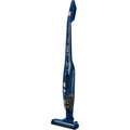 BOSCH BBH F216 vacuum cleaner AGD - Produkty/Odkurzacze Your Sports Performance