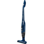 BOSCH BBH F216 vacuum cleaner AGD - Produkty/Odkurzacze Your Sports Performance