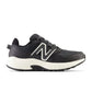 New Balance W WT410LB8 shoes Footwear/Running/Women New Balance