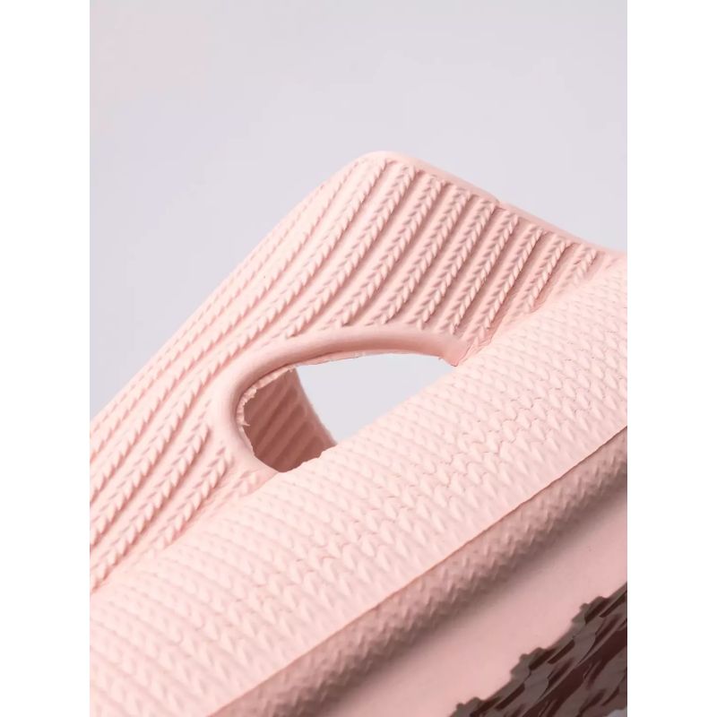 Outhorn OTHWSS24FSLIF004-11S Women's Foam Beach Flip-Flops *Kategoria tymczasowa Your Sports Performance