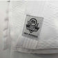 Judo kimono - Judoga for children 130 cm + belt DBX Bushido