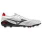Mizuno Morelia Neo IV Beta Elite FG M P1GA254209 football boots Footwear/Football/Mizuno/SR/FG Mizuno