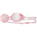 TYR Blackops 140Ev Women's Swimming Goggles