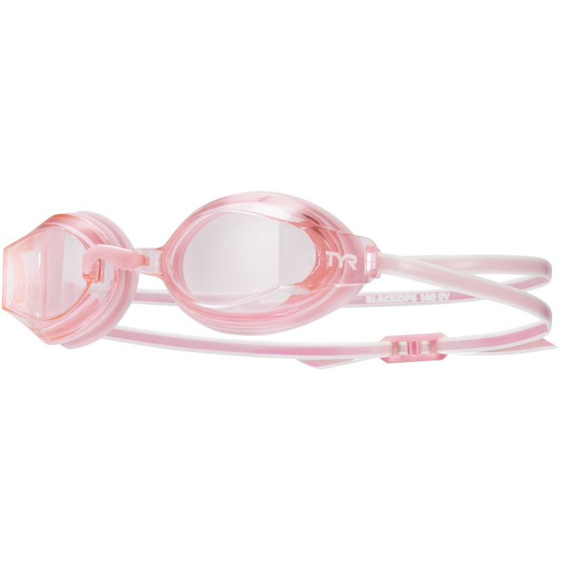 TYR Blackops 140Ev Women's Swimming Goggles