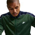 Nike Sportswear Club Men's Tracksuit Green HV1444 324