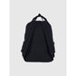 City backpack (18 L) with laptop pocket 4F 4FWSS25ABACF420-20S *Kategoria tymczasowa Your Sports Performance