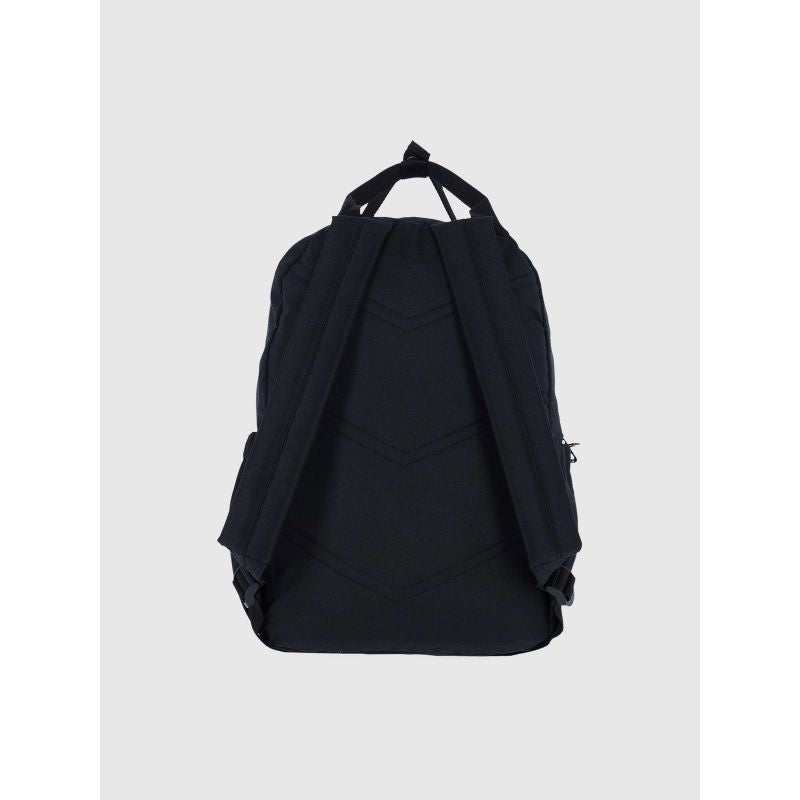 City backpack (18 L) with laptop pocket 4F 4FWSS25ABACF420-20S *Kategoria tymczasowa Your Sports Performance