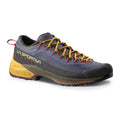 La Sportiva TX4 EVO ST ZFAS049B46E32 NIGHT SKY/SAVANA La Sportiva