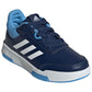 Adidas Tensaur Sport 2.0 K Jr IF1725 shoes Footwear/Training/Kids Adidas