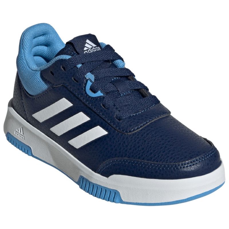 Adidas Tensaur Sport 2.0 K Jr IF1725 shoes Footwear/Training/Kids Adidas