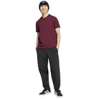 T-Shirt adidas Single Jersey Linear Tee KF2393