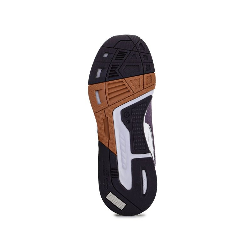 Puma Mirage Sport SC M 381775-01 shoes Footwear/Lifestyle Puma