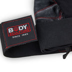 Body Sculpture training gloves BW 95 M Accessories/Gloves Your Sports Performance