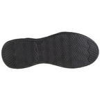 Big Star Shoes M KK174255 Footwear/Lifestyle Your Sports Performance