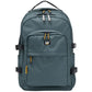 Caterpillar Sao Paulo Backpack 84711-615 Accessories/Plecaki/Caterpillar Your Sports Performance