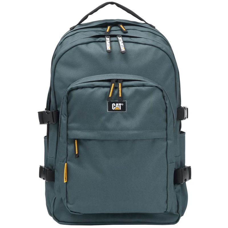 Caterpillar Sao Paulo Backpack 84711-615 Accessories/Plecaki/Caterpillar Your Sports Performance