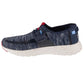 Hey Dude Scirocco M Sport Mode M 40714-412 shoes Footwear/Lifestyle/Hey Dude Your Sports Performance