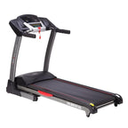 ELECTRIC TREADMILL HMS BE8535