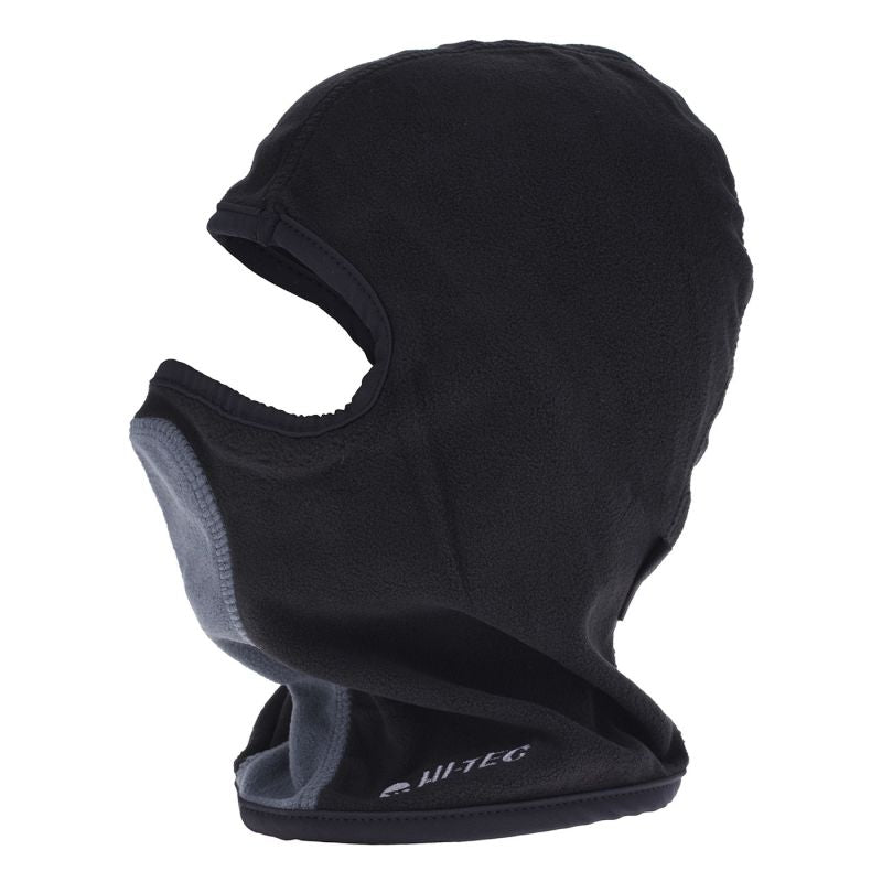 BALACLAVA MICROFLEECE balaclava