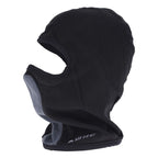 BALACLAVA MICROFLEECE balaclava