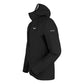 Salewa Vioz Ptx / Ptc Jacket Wo Alpha M Jkt 28040-0910 Clothing/Outdoor Your Sports Performance