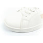 Fila Crosscourt 2 W Shoes FFW025713286 Footwear/Lifestyle/Fila Your Sports Performance