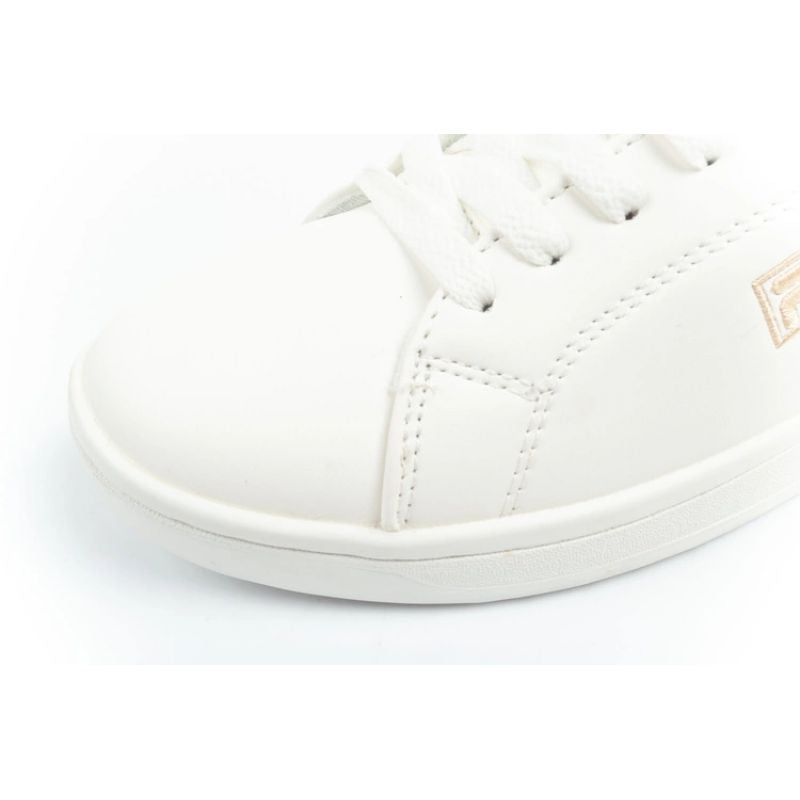 Fila Crosscourt 2 W Shoes FFW025713286 Footwear/Lifestyle/Fila Your Sports Performance