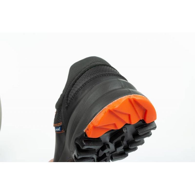 Lavoro 1229.50 safety work boots Footwear/Outdoor/Lavoro Your Sports Performance