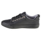 Big Star Shoes W KK274006 Footwear/Lifestyle/Converse Your Sports Performance