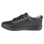 Big Star Shoes W KK274006 Footwear/Lifestyle/Converse Your Sports Performance