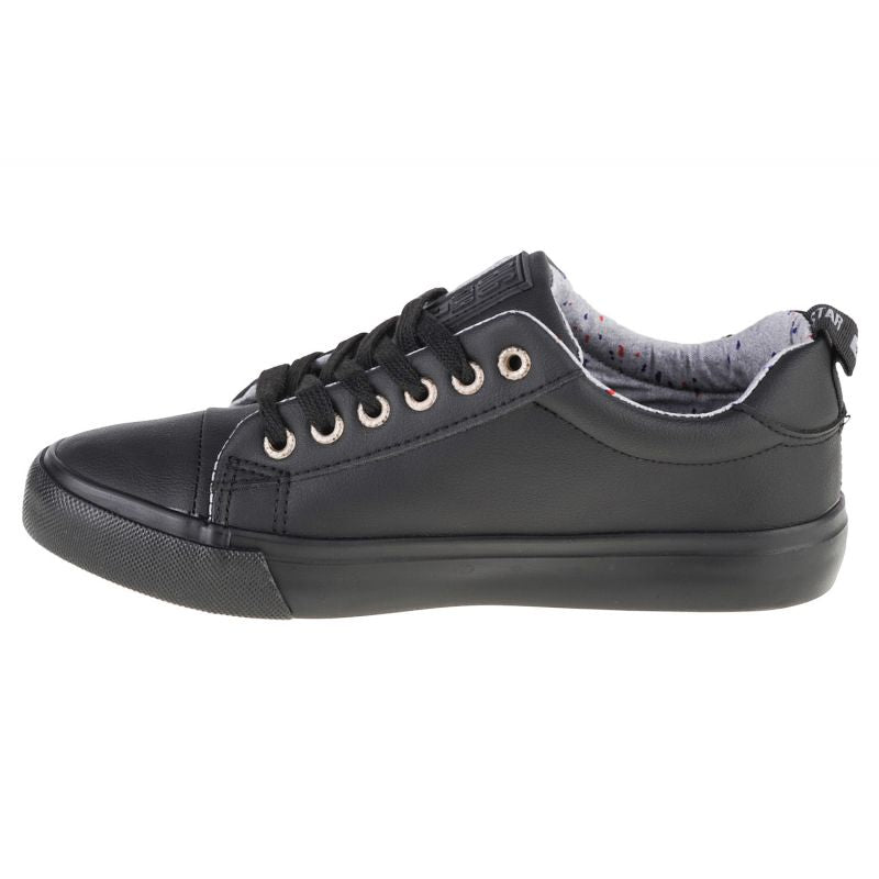 Big Star Shoes W KK274006 Footwear/Lifestyle/Converse Your Sports Performance