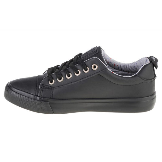 Big Star Shoes W KK274006 Footwear/Lifestyle/Converse Your Sports Performance