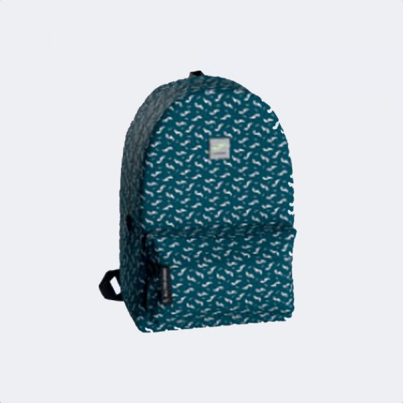 NEW METAVERSE BACKPACK BLUE Accessories/Plecaki/Joma Your Sports Performance