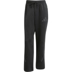 adidas Z.N.E. Open-Hem Men’s Trousers, Black, JC5478