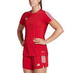 Adidas Tiro 23 League Jersey W HT6549 Clothing/Football Adidas