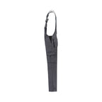 Tricorp Unisex Dungaree Overall Industrial MLI-T66TB Work Trousers Clothing/Outdoor/Tricorp Your Sports Performance