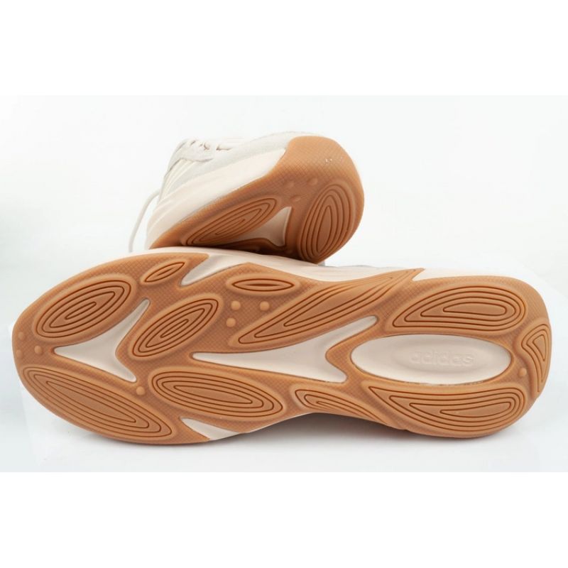 Adidas Ozelle M GX6762 shoes Footwear/Lifestyle Adidas
