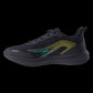 Children's Shoes LIROC TEEN IQ