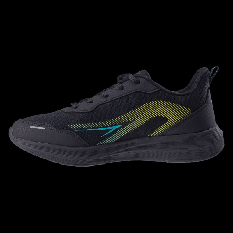 Children's Shoes LIROC TEEN IQ
