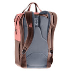 Deuter Vista 3812025-6507 raisin-caspia To be categorized Your Sports Performance