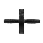 Single roller BB 703 Accessories/Training equipment Your Sports Performance
