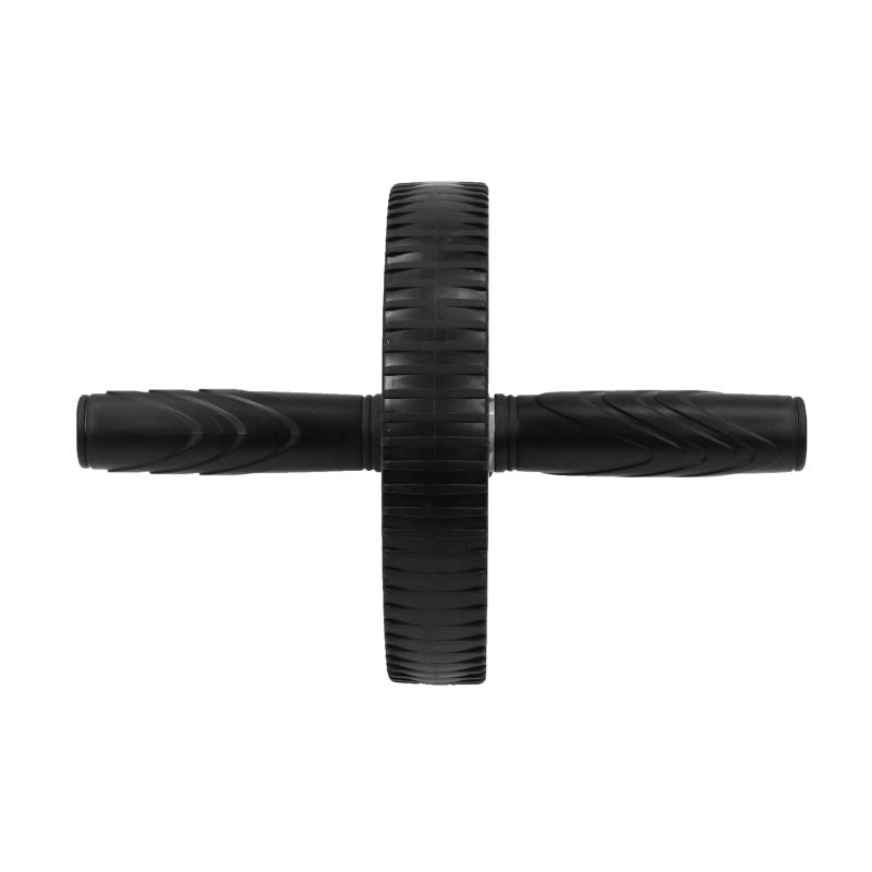 Single roller BB 703 Accessories/Training equipment Your Sports Performance